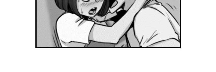 金手指黑提子漫画,第48章：修电脑3图