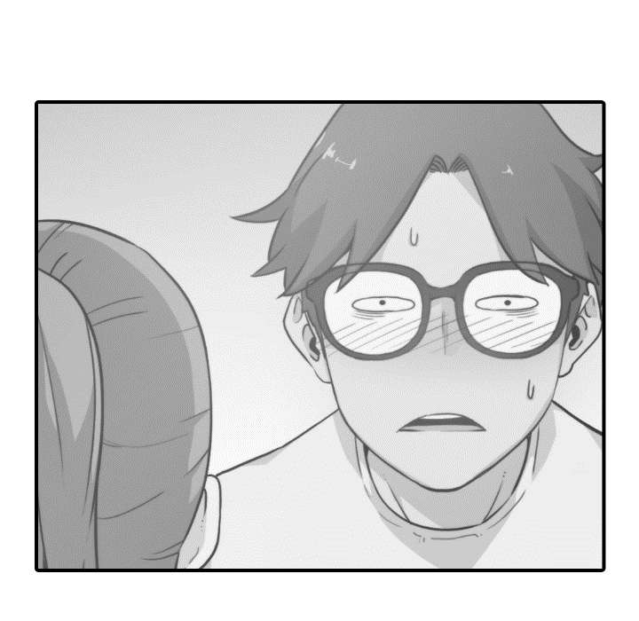 金手指漫画,第26章：意外1图