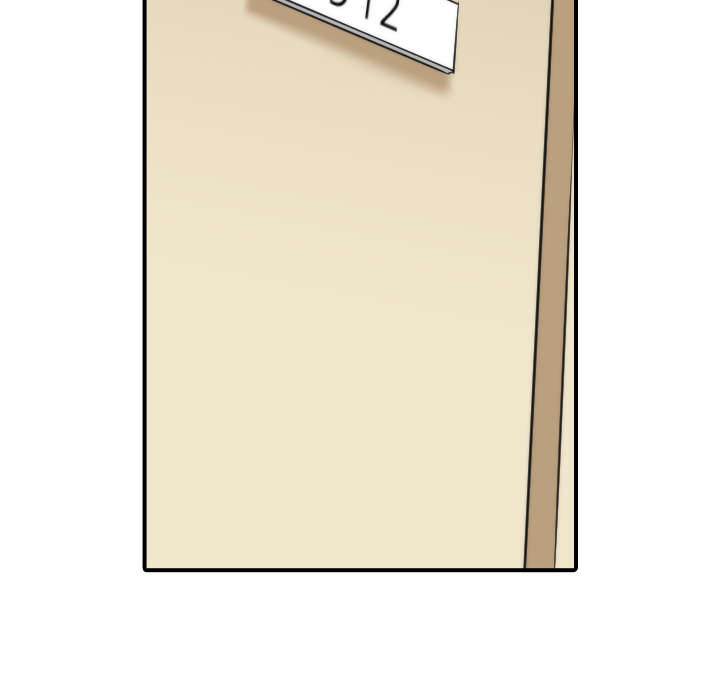 金手指电影梁朝伟漫画,第56章：动手5图