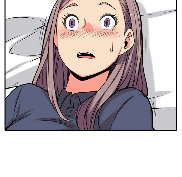 金手指漫画,第49章：主动请求4图