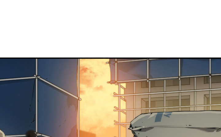 金手指漫画,第52章：约会1图