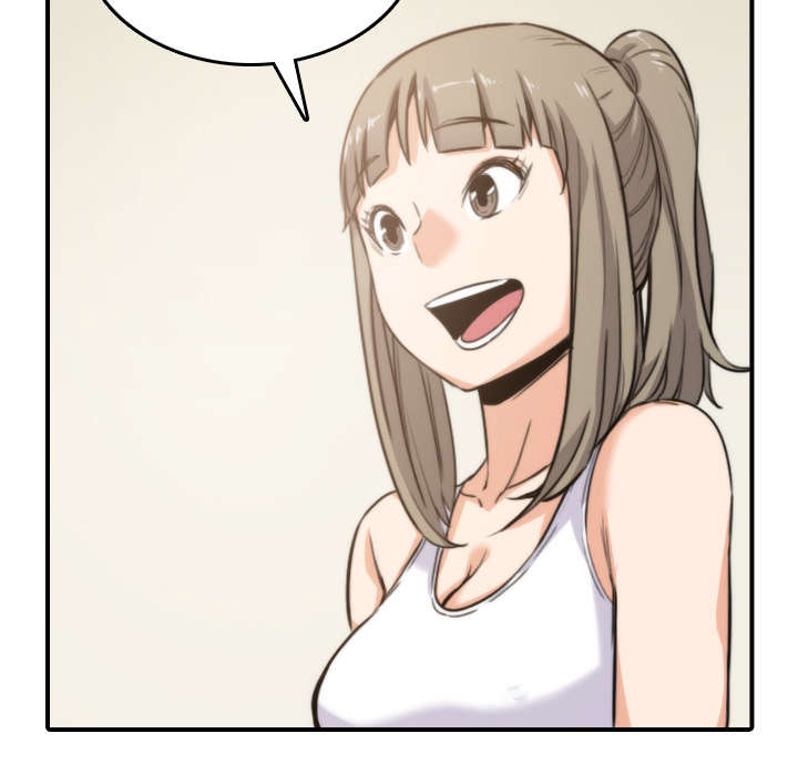 金手指漫画,第30章：小有所成2图