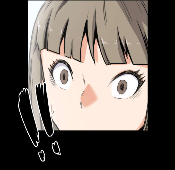 金手指漫画,第44章：想法4图