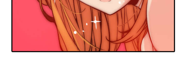 金手指最新消息漫画,第33章：按摩3图