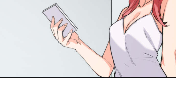 金手指图片漫画,第92章：讯息2图