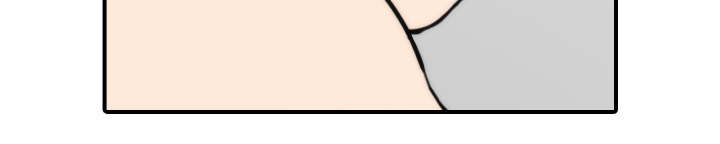 金手指漫画,第88章：败露1图