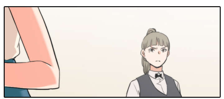 金手指电影剧情介绍漫画,第81章：特殊的体质4图