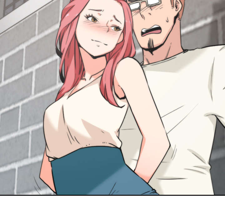 金手指电影梁朝伟漫画,第83章：没有用2图