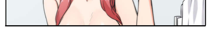 金手指漫画,第92章：讯息2图