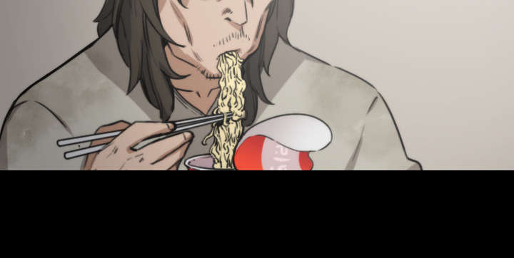 金手指漫画,第44章：想法3图