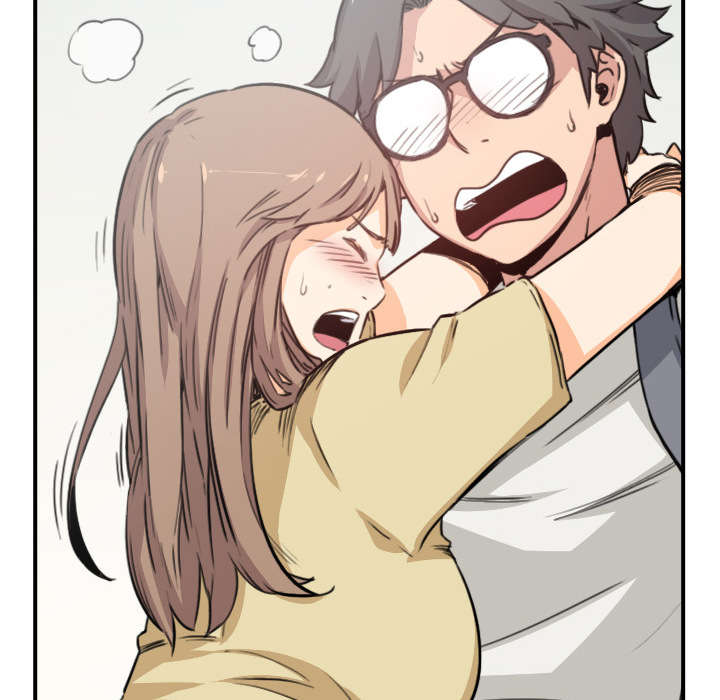 金手指电影梁朝伟漫画,第10章：20分钟4图