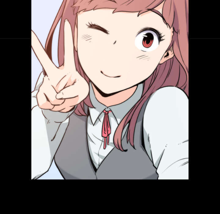 金手指电影梁朝伟漫画,第57章：如愿以偿2图