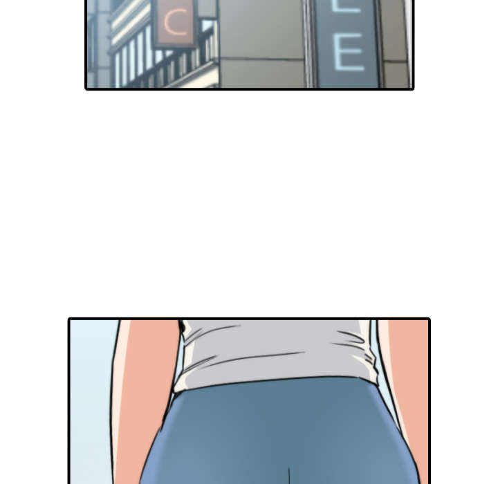 金手指最新消息漫画,第40章：下手3图