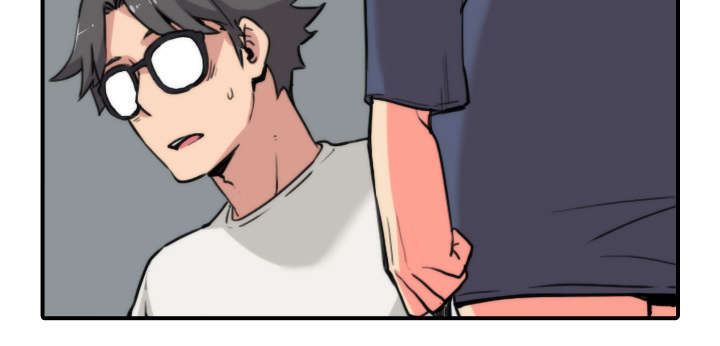 金手指最新消息漫画,第47章：东宇失联3图