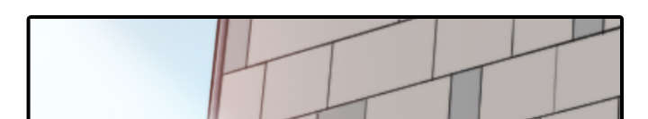 金手指漫画,第82章：复仇计划5图