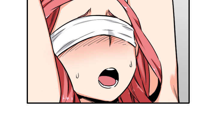 金手指电影梁朝伟漫画,第89章：姐姐3图