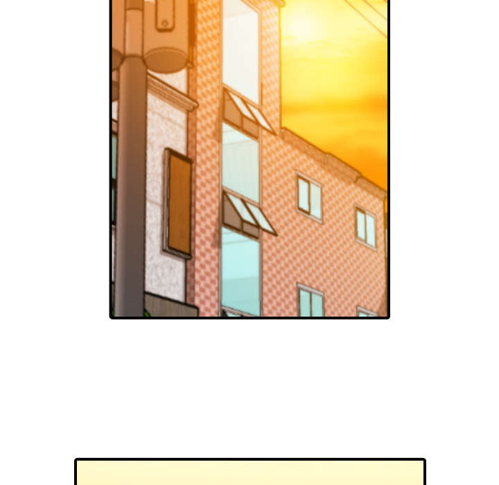 金手指漫画,第39章：选择目标2图