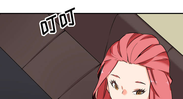 金手指漫画,第85章：开始对决2图