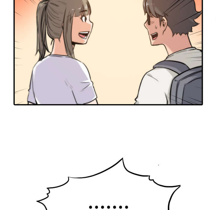 金手指漫画,第30章：小有所成5图