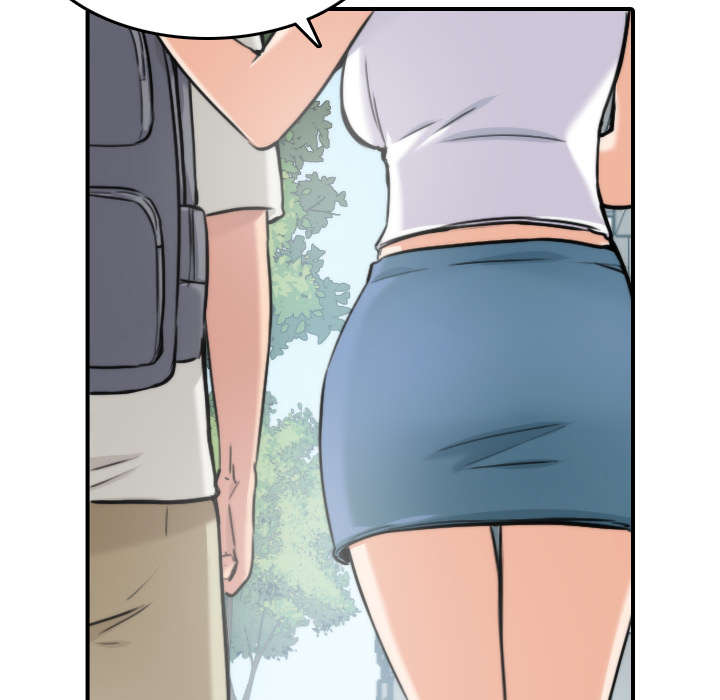 金手指最新消息漫画,第34章：升级3图