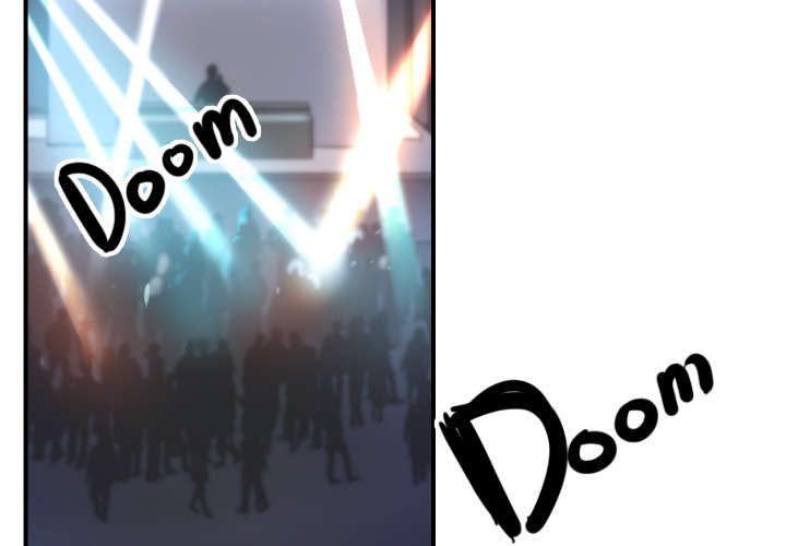 金手指最新消息漫画,第34章：升级2图