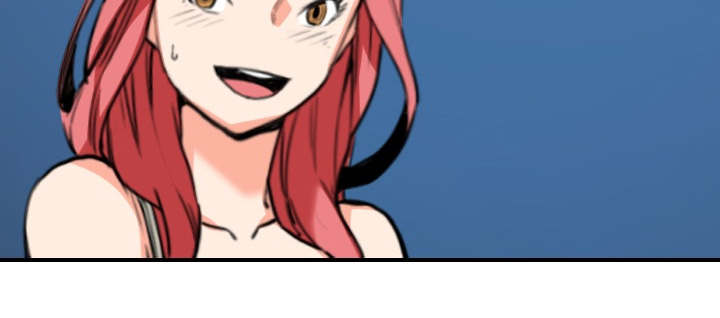 金手指漫画,第87章：蒙上双眼2图