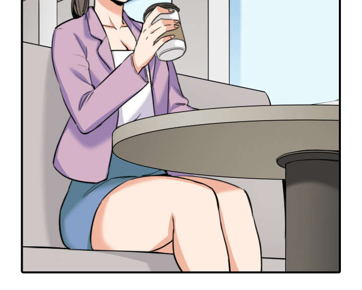 金手指电影梁朝伟漫画,第82章：复仇计划2图