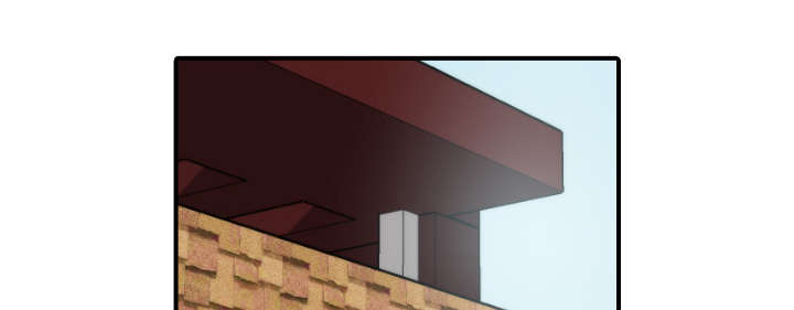 金手指图片漫画,第47章：东宇失联1图