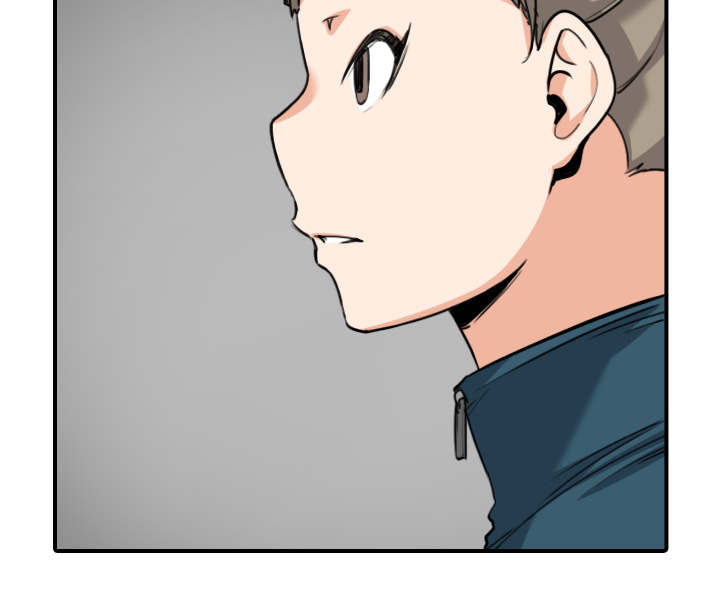 金手指漫画,第94章：对峙2图