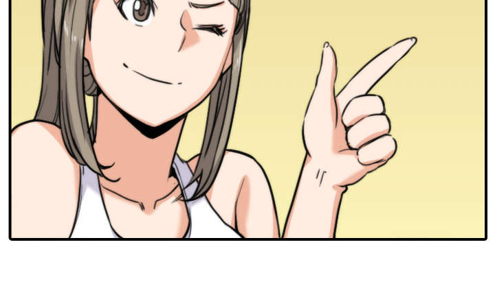 金手指最新消息漫画,第34章：升级5图