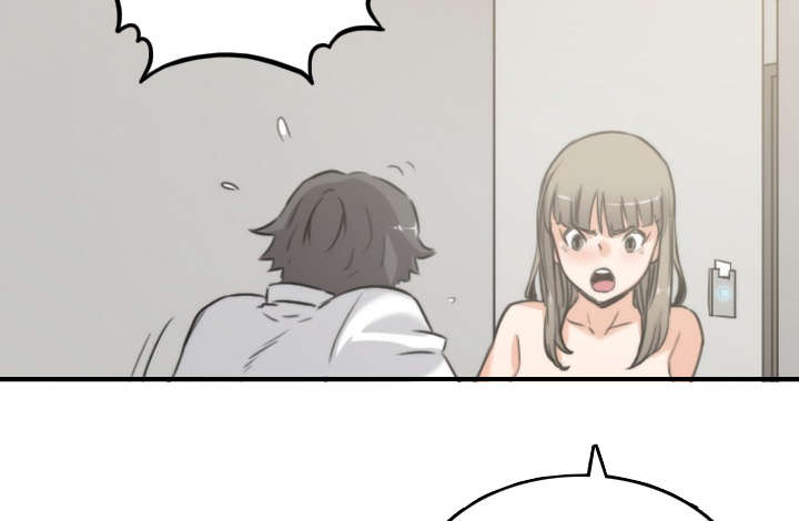 金手指漫画,第26章：意外5图