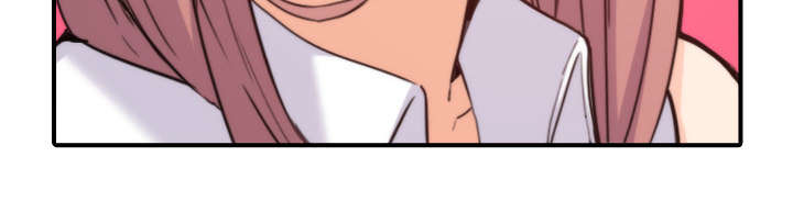 金手指最新消息漫画,第56章：动手2图