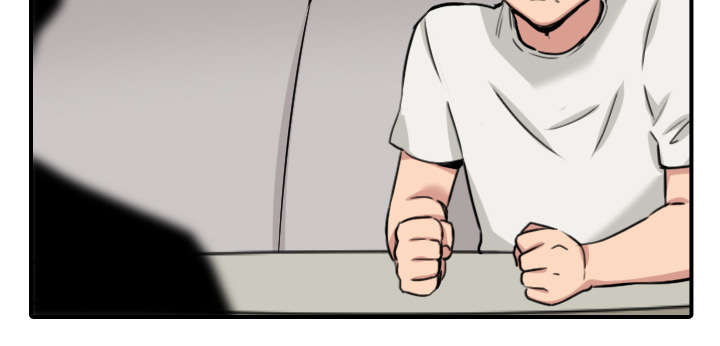 金手指漫画,第82章：复仇计划1图