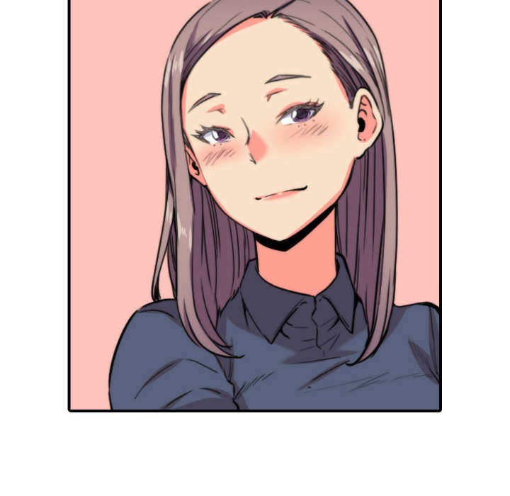 金手指最新消息漫画,第47章：东宇失联5图