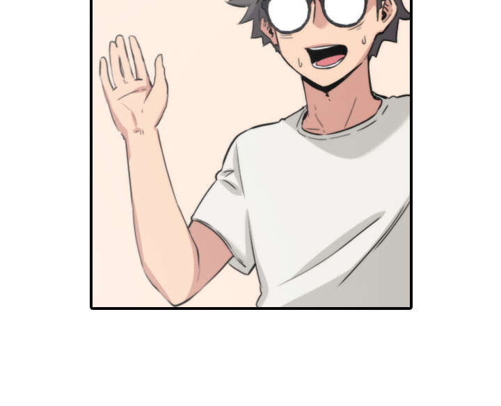 金手指最新消息漫画,第47章：东宇失联4图