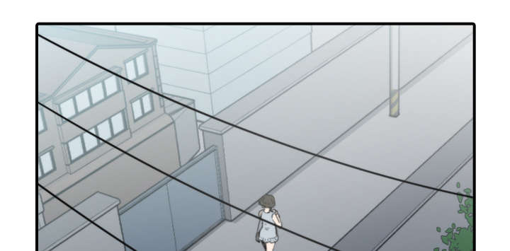 金手指图片漫画,第20章：进阶者1图