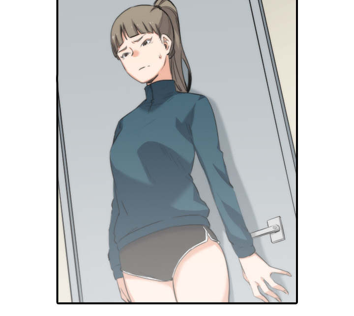 金手指最新消息漫画,第93章：看到你2图