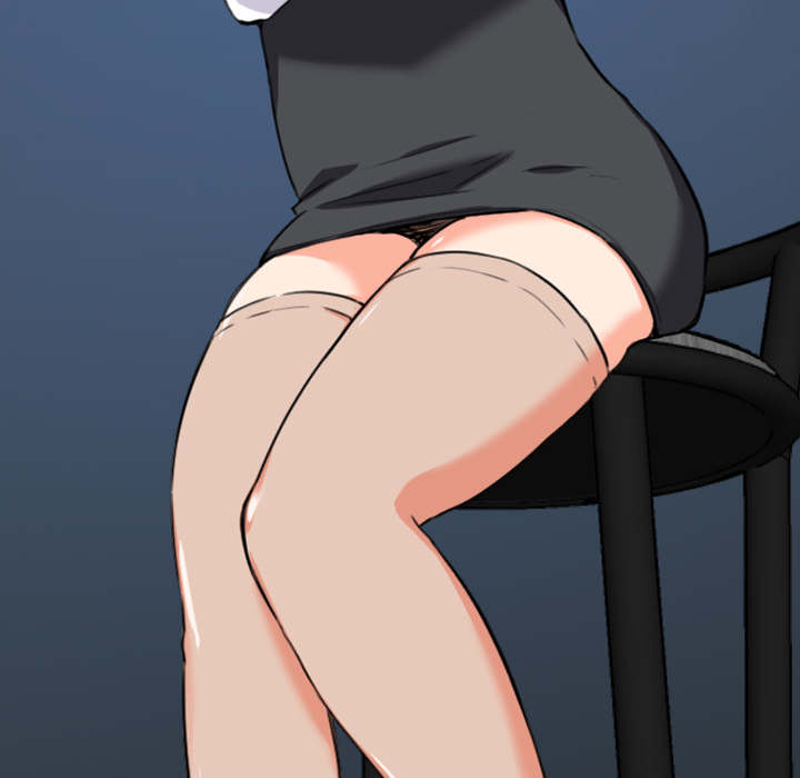 金手指电影梁朝伟漫画,第86章：超会做的4图