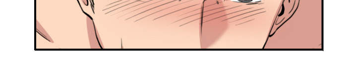 金手指图片漫画,第93章：看到你1图