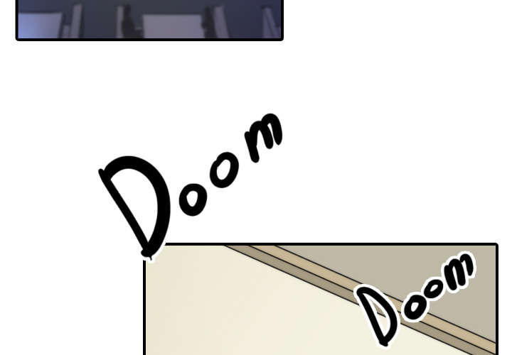 金手指最新消息漫画,第34章：升级3图