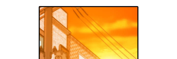 金手指漫画,第39章：选择目标1图