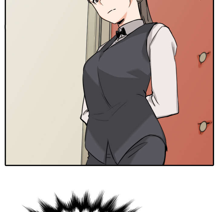 金手指最新消息漫画,第79章：迷惑心智5图