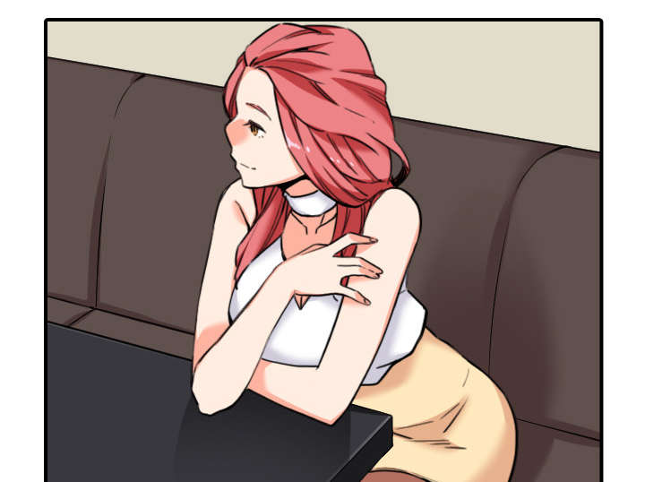 金手指电影梁朝伟漫画,第84章：高手相遇3图