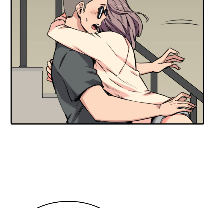 金手指漫画,第78章：等人4图