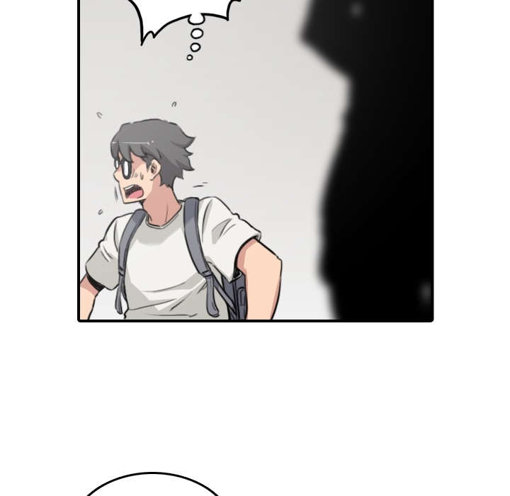 金手指漫画,第24章：总结4图