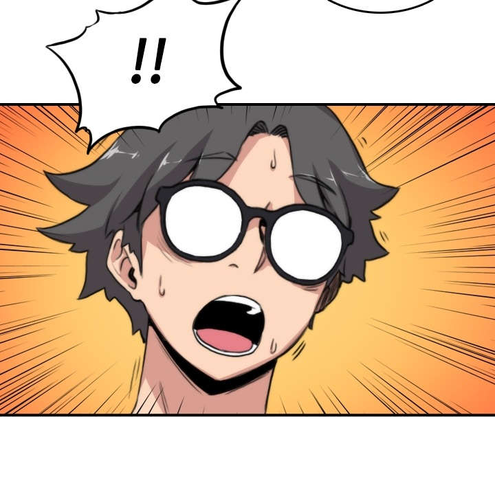 金手指漫画,第24章：总结5图