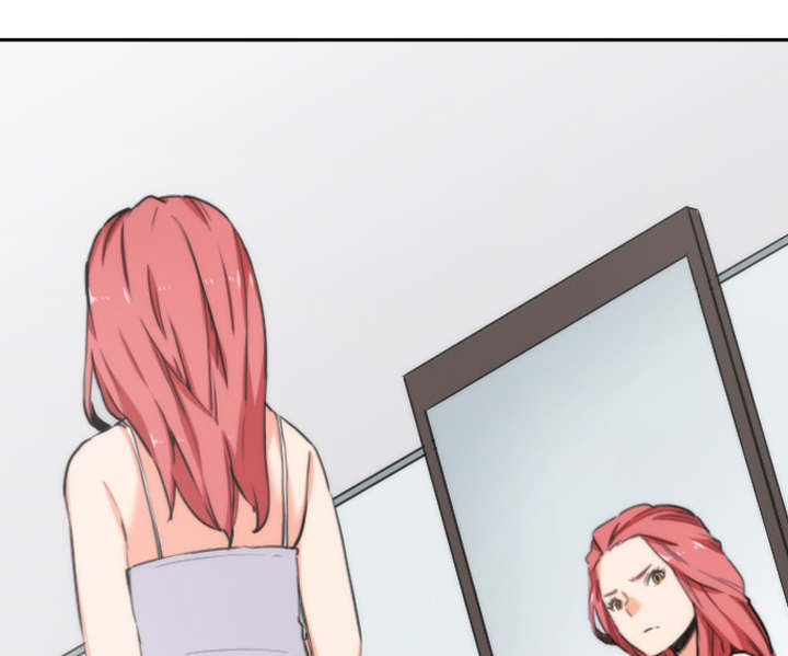 金手指图片漫画,第92章：讯息3图