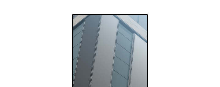 金手指漫画,第90章：新招数3图