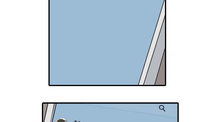 金手指漫画,第78章：等人4图