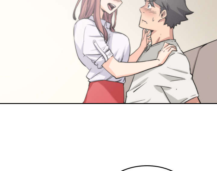 金手指图片漫画,第15章：行不通了1图